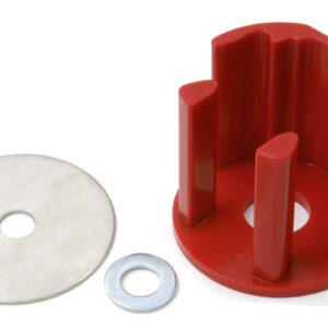 Neuspeed Engine Torque Arm Insert 2009-> Cars inc Mk6 GTI