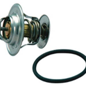Neuspeed 4 Cyl 180ºF / 82ºC Thermostat