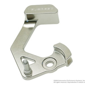 Neuspeed Short Shift Kit 6 Speed Transverse - 2006+