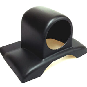 Newsouth Mk4 Golf ColumnPod - Pod Only (POD001)