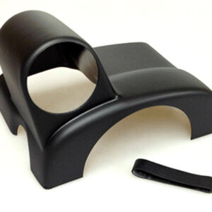 Newsouth Mk6 Golf Offset Column Pod (POD011)