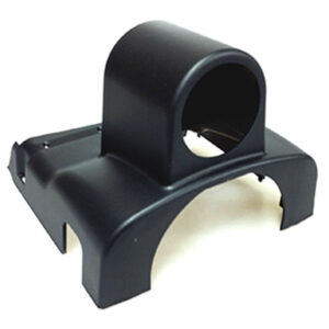 Newsouth Mk4 Golf Single Full ColumnPod (POD017)