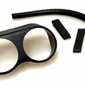 Newsouth Console Pod Golf Mk5/Mk6 (POD029)