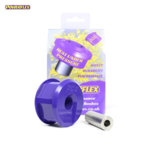 Powerflex Lower Engine Mount Large Bush (Track Use) - Polo MK5 6R/6C (2009 - 2017) - PFF85-620P