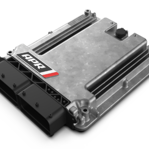 APR Stage 1 Remap - 1.4TSI (TwinCharged)