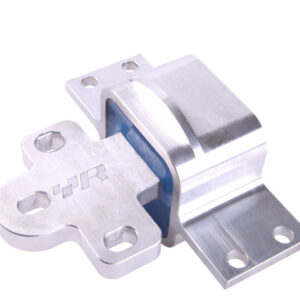 Racingline Performance Transmission Mount