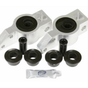 Racingline Performance Front Suspension Bush and Anti-lift Kit