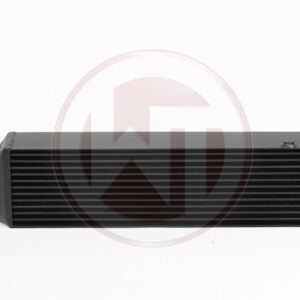 Wagner Tuning 1.6TDI / 1.4TSI / 1.8TFSI Competition Intercooler Kit