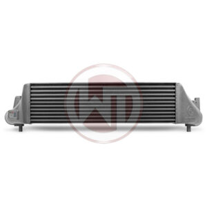 Wagner Tuning Intercooler Kit - Volkswagen Polo (AW) GTI