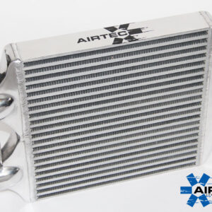 Airtec 'Seat Sport Style' Upgraded Intercooler