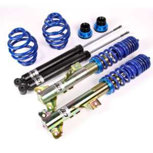 AP Coilovers - Volkswagen Polo 9N