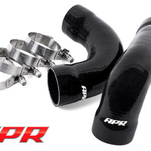 APR Silicone Intercooler Hose Kit - 2.0T - EA888 Gen 3