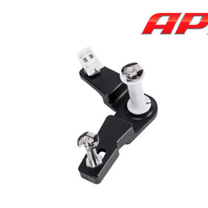 APR Adjustable Side Shifter Kit - 6 Speed Manual