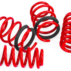 APR Lowering Spring Kit -20mm - Audi S3 '8V' Saloon