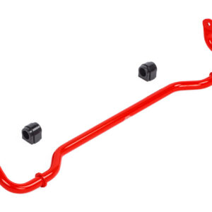 APR Roll-Control Rear Stabiliser Bar - 25.4mm - MQB 2wd