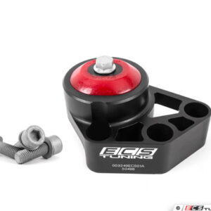 ECS Tuning Performance Rear Differential Mount