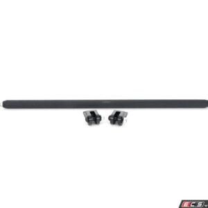 ECS Tuning Rear Upper Stress Bar Kit - Golf Mk7 and Mk8 Models