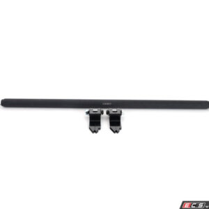 ECS Tuning Rear Upper Stress Bar Kit - Mk5 / Mk6 Golf