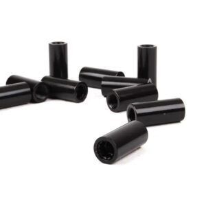 ARP Cylinder Head Stud Kit - 1.8T 20v