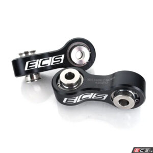 ECS Tuning Billet Performance Rear Sway Bar End Links - Audi B8