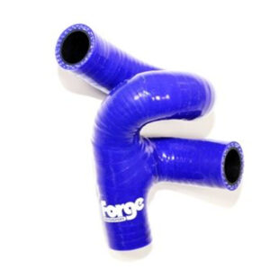 Forge Silicone Cam Cover Breather Hose for 1.8T 210bhp & APX Engine Code