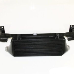 Forge Intercooler Kit for AUDI TT RS (8J)