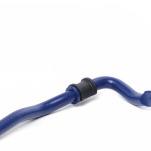 H&R Front Only Anti Roll Bar Kit - FR:21mm - Lupo