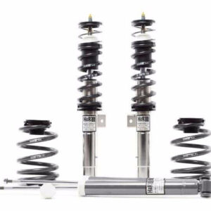 H&R Twin-Tube Coilover Kit - Golf Mk7 GTI/GTD