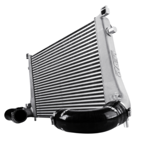 Leyo Motorsport Intercooler kit- EA888 Gen3 Engines