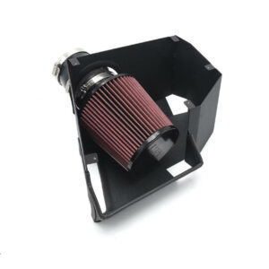 MST Induction Kit - 2.0 TDI MQB