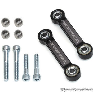 Neuspeed Rear Anti Roll Bar Drop Links