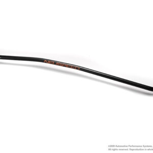 Neuspeed Front Strut Brace Golf 4/Bora ALL inc R32