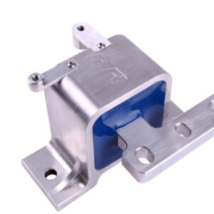 Racingline Performance Engine Mount