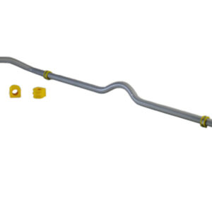 Whiteline 22mm Front Anti Roll Bar - BAF13