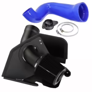 PRORAM Blue - PRORAM Induction Kit & Turbo Inlet For Golf 1.5 TSI (DAD/DAC ONLY)