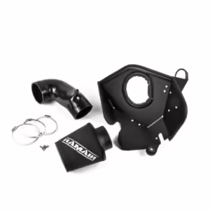 Ramair Ramair Jetsream Induction Kit For MQB 1.6 TDI