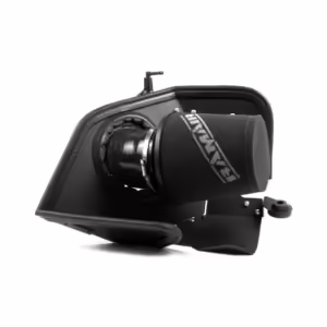 Ramair Performance Ramair Induction Kit For VW Golf MK7 2.0 TDI/GTD