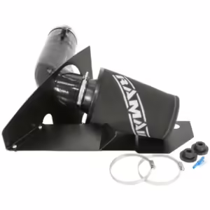 Ramair PQ35 2.0 TSI Gen 3 EA888 V.A.G Performance Intake Kit
