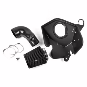 Ramair PRORAM Performance Induction Kit For MQB 1.6 TDI