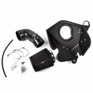 Ramair PRORAM Performance Induction Kit for the Volkswagen MK7/MK8 2.0 GTi / R