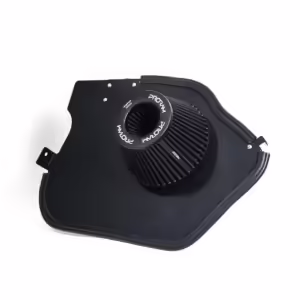 RamAir ProRam Induction kit - T5 / T6 Transporter - 2.0TDI / 2.5TDI