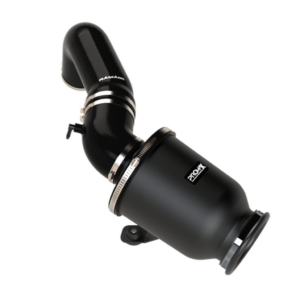 RamAir Enclosed Pleated Air Intake Kit - MK7 Golf + R GTI