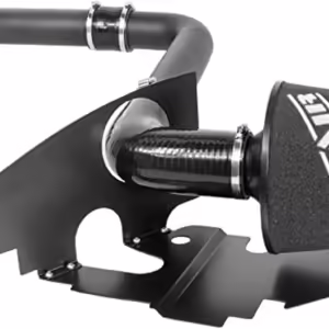 Ramair Jetstream Induction Kit - 2.0TFSI (EA113)