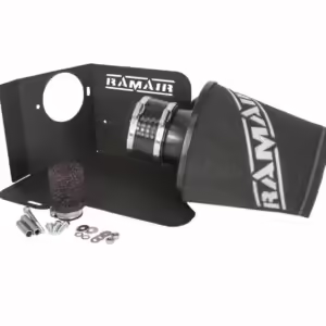 Ramair Jetstream Induction Kit - 1.8T K04/1.9 TDI
