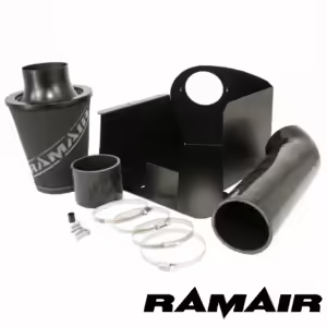Ramair Jetstream Induction Kit - Audi TTS (8J)
