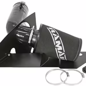 Ramair Jetstream Induction Kit - PQ35 1.6TDI / 1.9TDI / 2.0TDI
