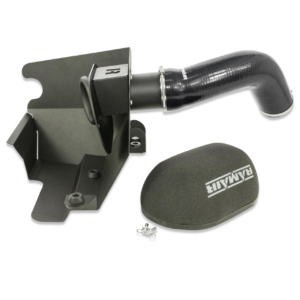 Ramair Jetstream Induction Kit with Intake Hose - 2.0TSI MQB