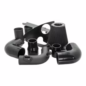 Ramair Oversize ProRam Induction Kit - 2.0TFSI