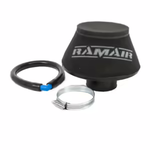 Ramair Seat Mii, Skoda Citigo & VW UP SR Performance Intake Foam Air Filter Kit
