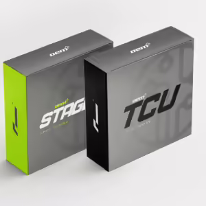 RacingLine Software Package Deal ECU and TCU Remap - 2.5 TFSI EVO/DQ500